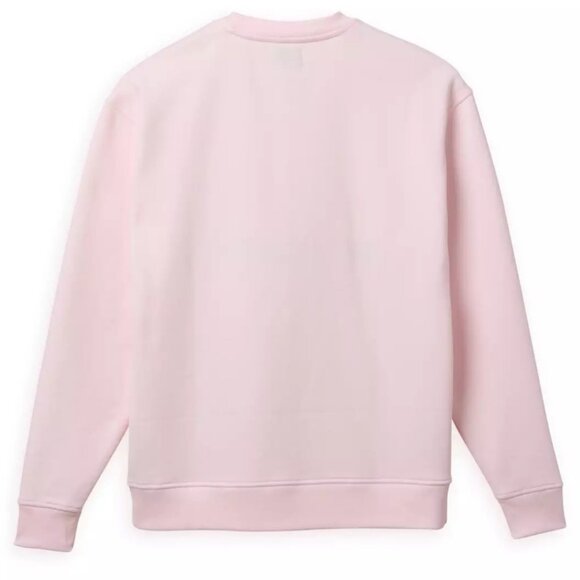 New Stoney Clover Lane Walt Disney World Cinderella Castle Crew Sweatshirt - Picture 3 of 4